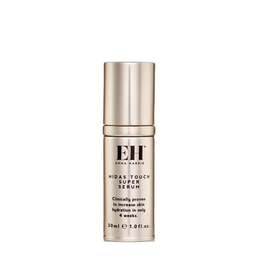 Midas Touch Super Serum