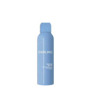 Orange Amère Body a Hand Cream