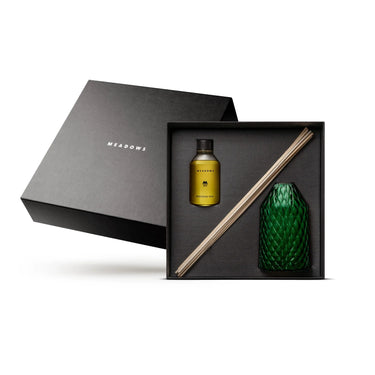 Difúzer Mistletoe Kiss