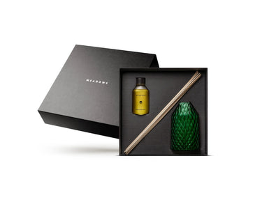 Difúzer Mistletoe Kiss