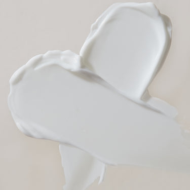 Moisturising Night Cream