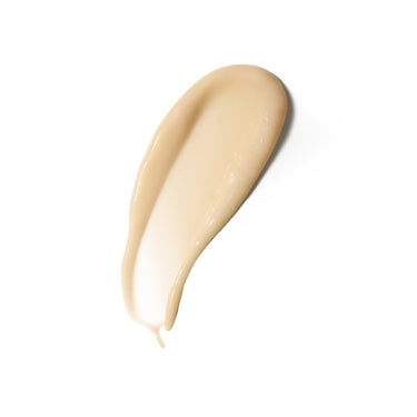Morning Dew Vitamin C Serum