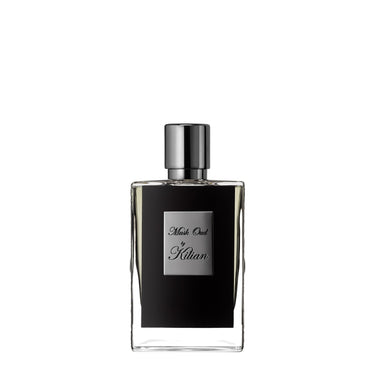 Musk Oud