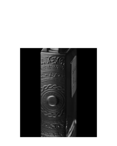 Musk Oud