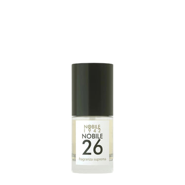 Nobile 26
