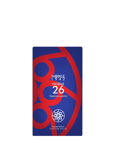 Nobile 26
