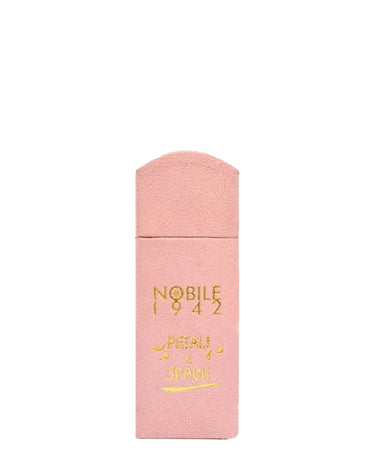 Petali e Spade