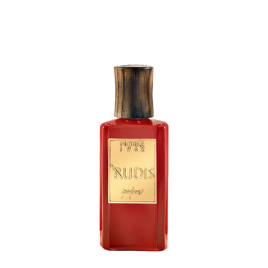 Rudis
