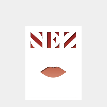 Nez Magazine #10