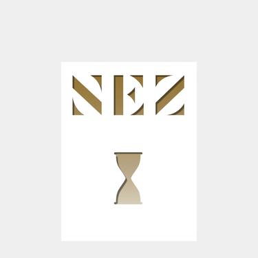 Nez Magazine #11