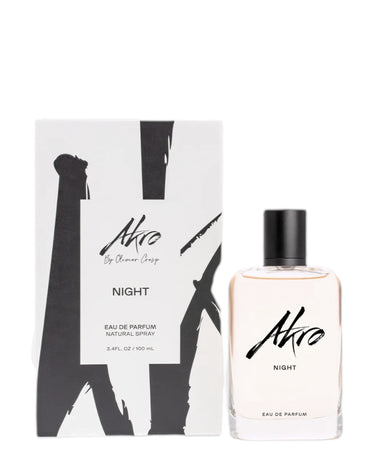 Night