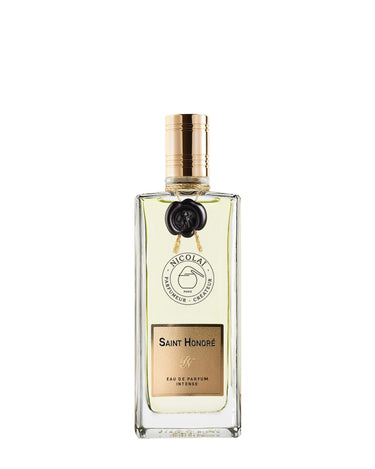 Saint Honoré