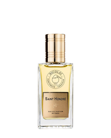 Saint Honoré
