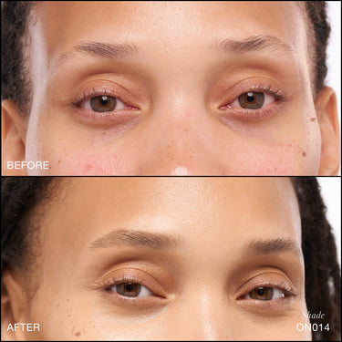 Revitalize Hydra Concealer ON01