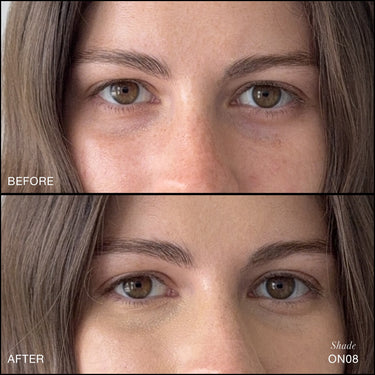 Revitalize Hydra Concealer ON01