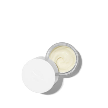 Cushioning Day Cream