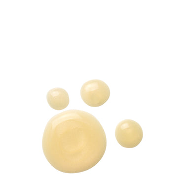 Gold Flash Firming Serum