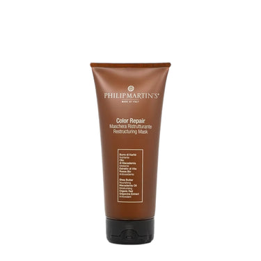Color Repair Conditioner