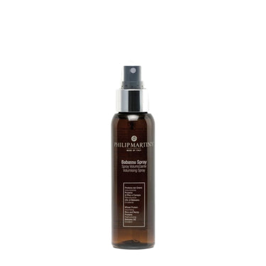 Babassu Volumising Spray