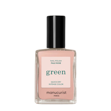 Netoxický odlakovač na nechty