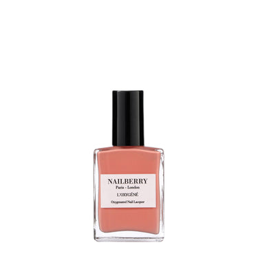Peóny Blush