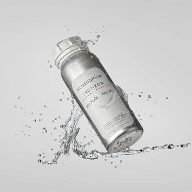 Parfém do prádla Erotikon