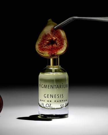 Genesis