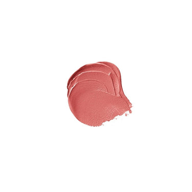 Krémové multilíčidlo VARWE Pink Sorbet 04