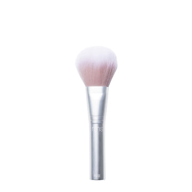 Powder Blush Brush - štetec na lícenku