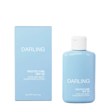 Orange Amère Body a Hand Cream