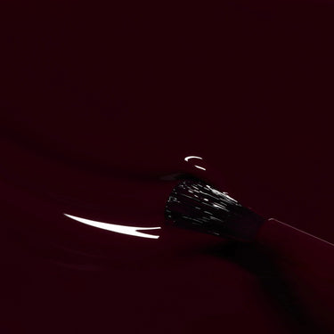 Netoxický odlakovač na nechty