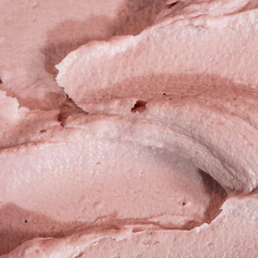Purifying Detox Clay Mask