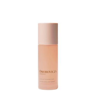 Queen of Hungary Mist