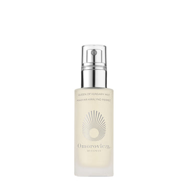 Queen of Hungary Mist