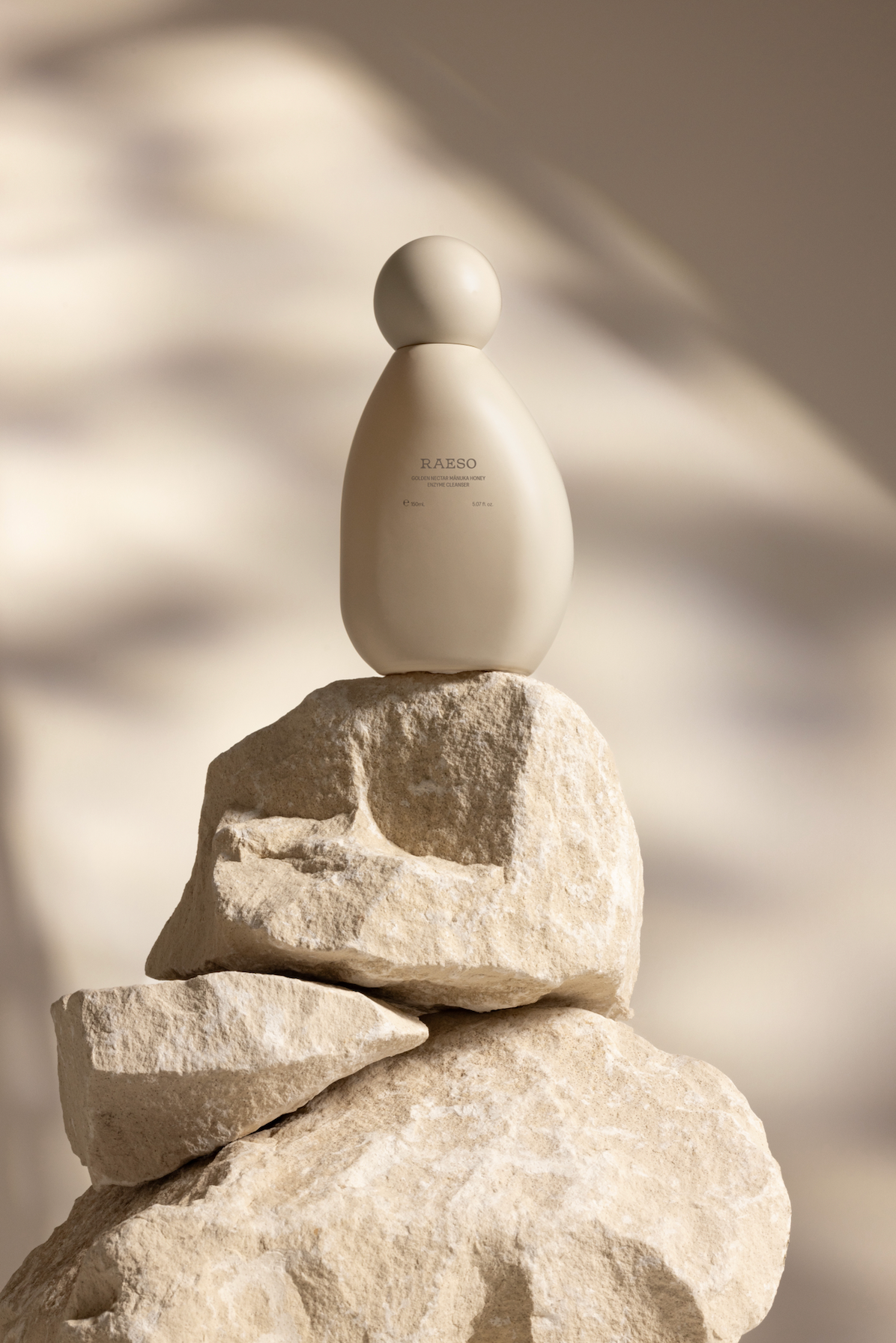 Slideshow mobile image