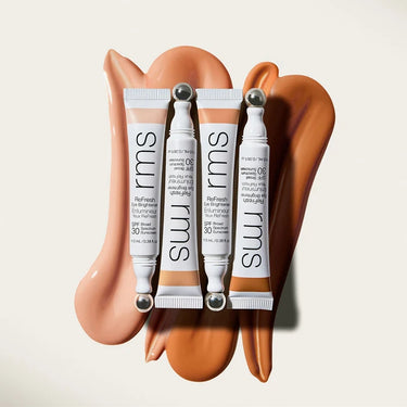 ReFresh Eye Brightener SPF 30 + Correcting Tint