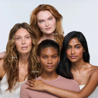 ReFresh Eye Brightener SPF 30 + Correcting Tint