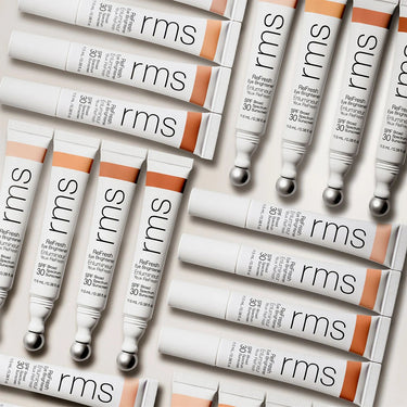 ReFresh Eye Brightener SPF 30 + Correcting Tint