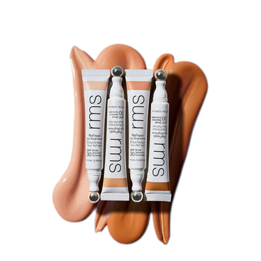 ReFresh Eye Brightener SPF 30 + Correcting Tint