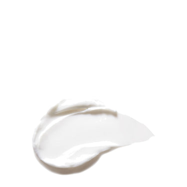 Kakadu Clean Cleansing Gél