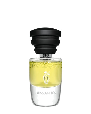 Russian Tea