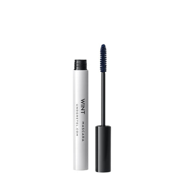 Riasenka WINT Midnight Blue