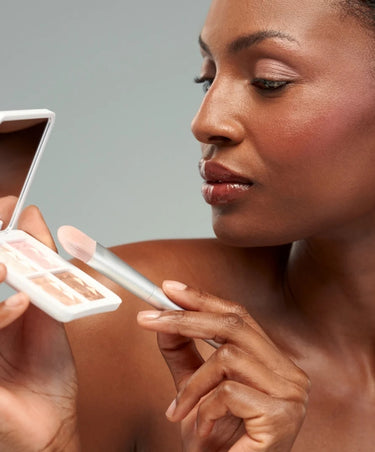 ReDimension Daily Glow Palette