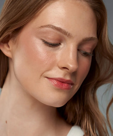 ReDimension Daily Glow Palette