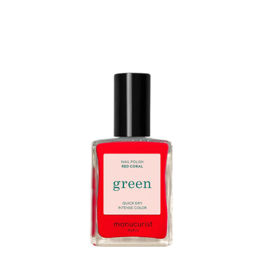 Netoxický odlakovač na nechty