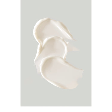 Rejuvenating Day Cream