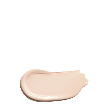 Revitalize Hydra Concealer ON01