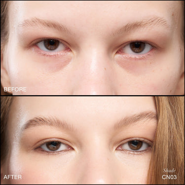 Revitalize Hydra Concealer ON01