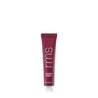 Liplights Cream Lip Gloss