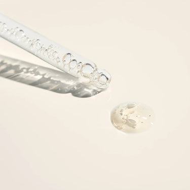 Netoxický odlakovač na nechty